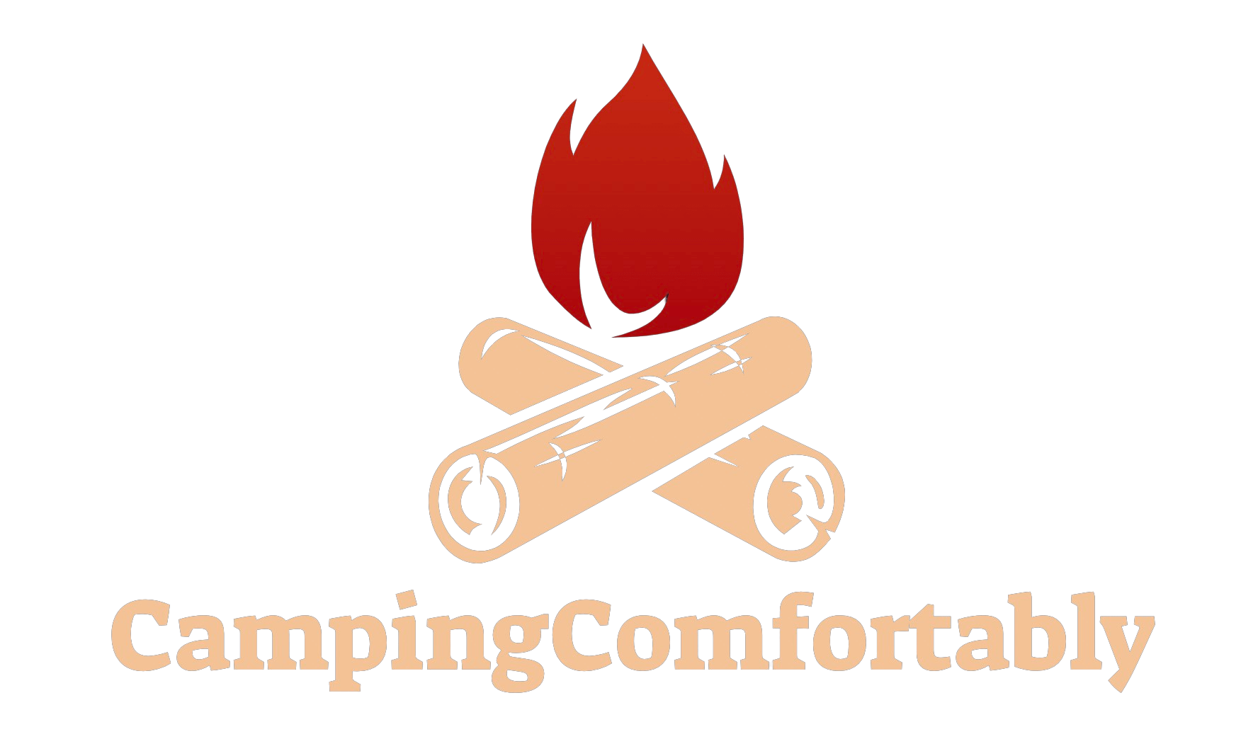 Earn Money Flipping RVs On Facebook Marketplace CampingComfortably