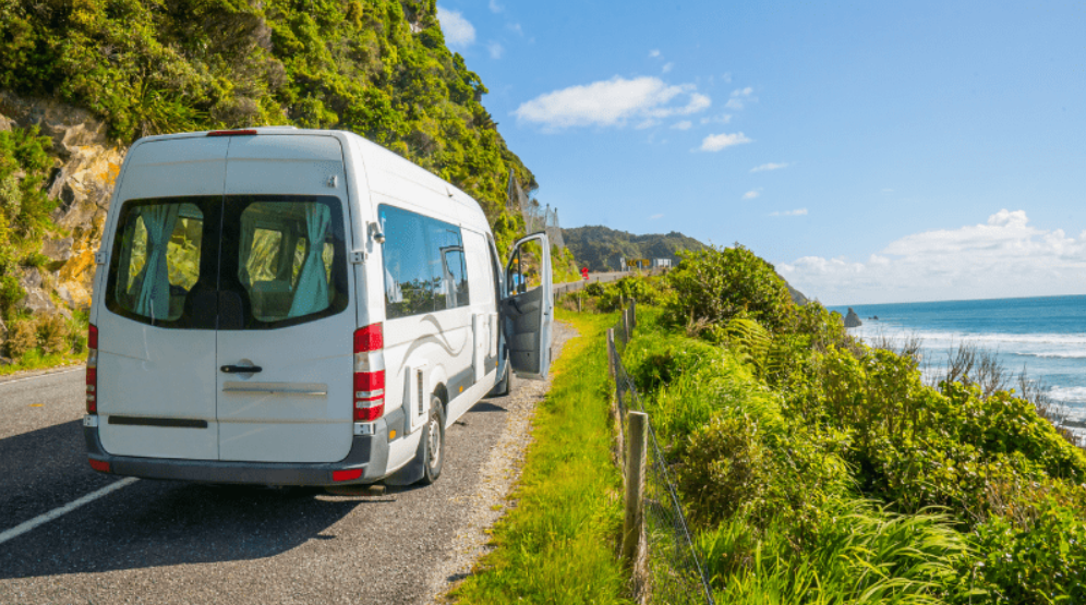 Class B RV Rentals