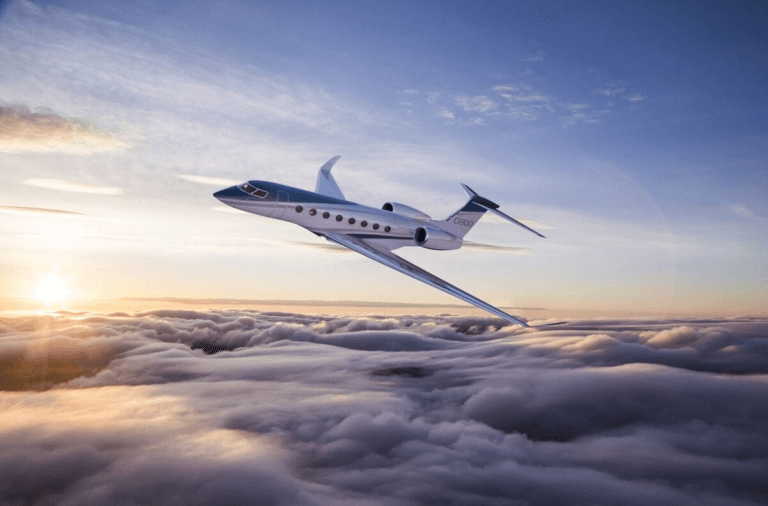 Top Canadian Travel Companies: Making Getaways Easy