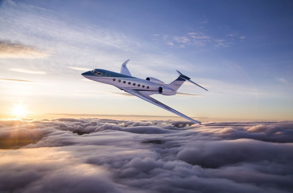 Top Canadian Travel Companies: Making Getaways Easy