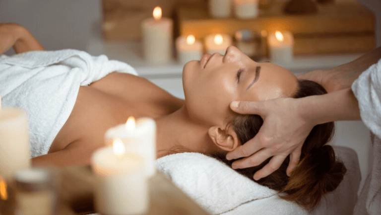 How to Choose the Best Spa in Thailand