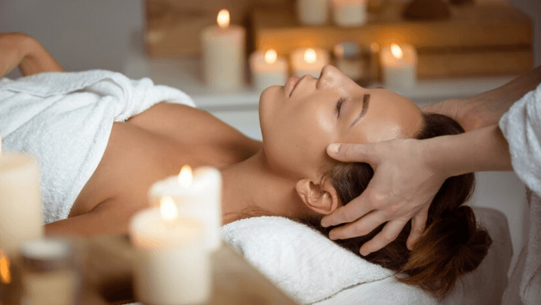 How to Choose the Best Spa in Thailand