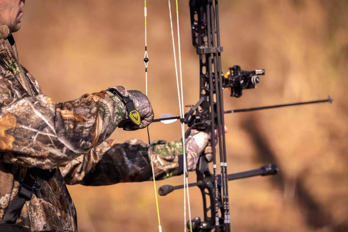 Best Gear Upgrades Hardcore Hunters Are Making This Year